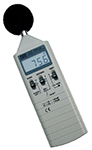 TES-1350A聲級計 -150.jpg